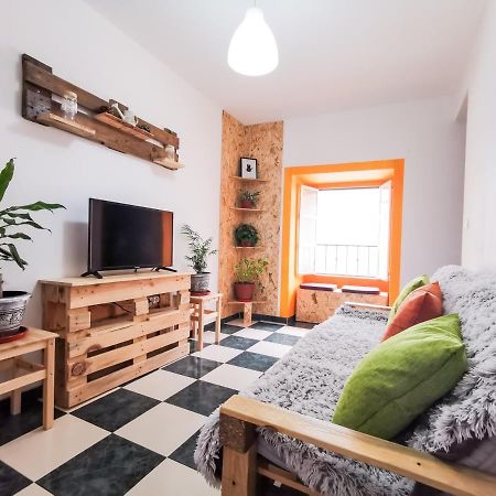 Casa Poema Next To River Tejo & Zezere Villa Constância Екстериор снимка