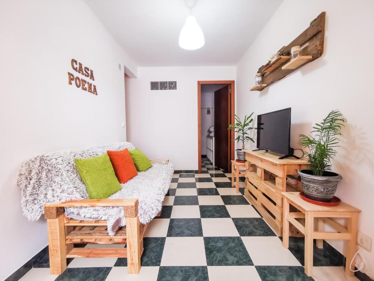 Casa Poema Next To River Tejo & Zezere Villa Constância Екстериор снимка