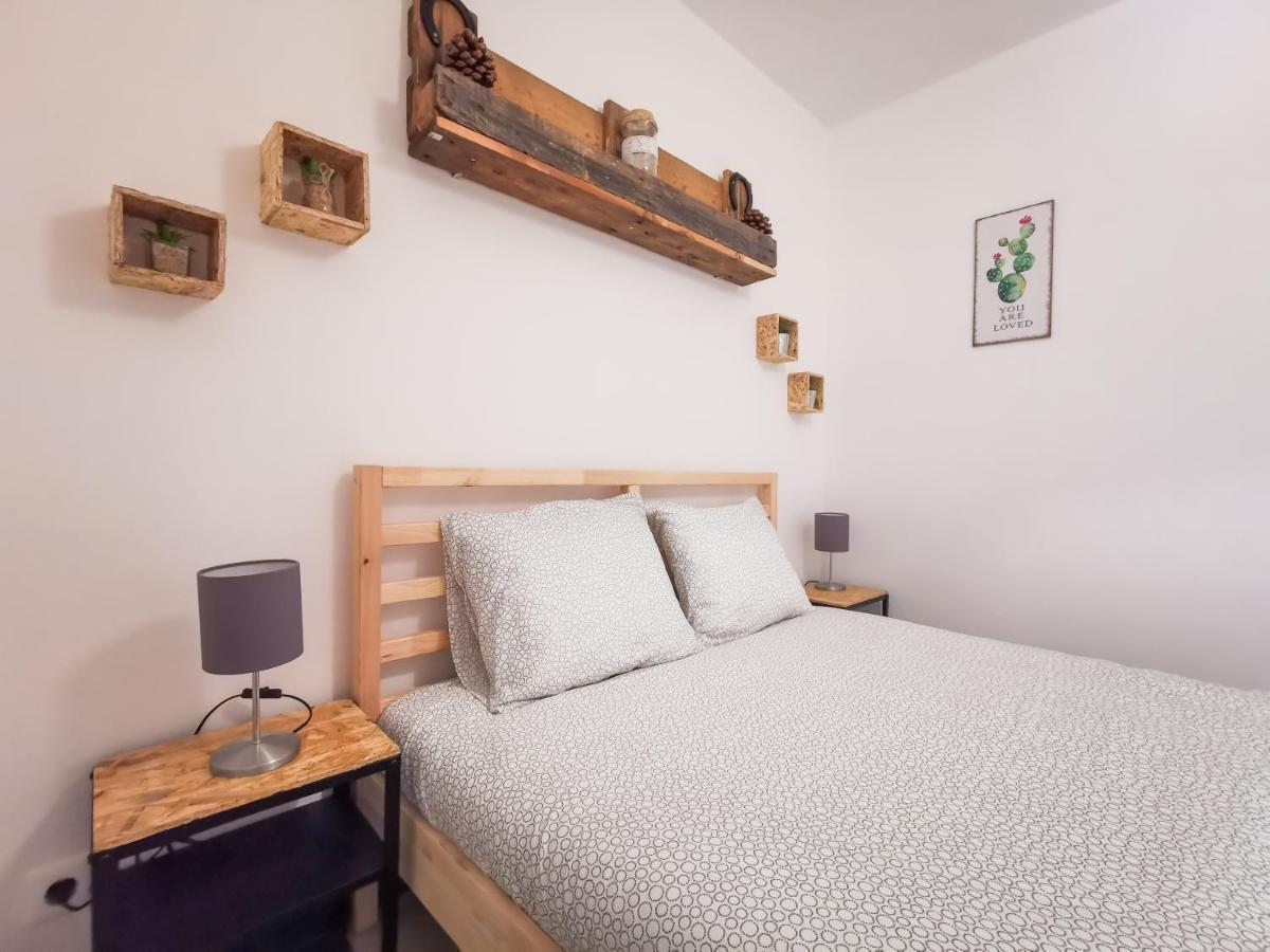 Casa Poema Next To River Tejo & Zezere Villa Constância Екстериор снимка