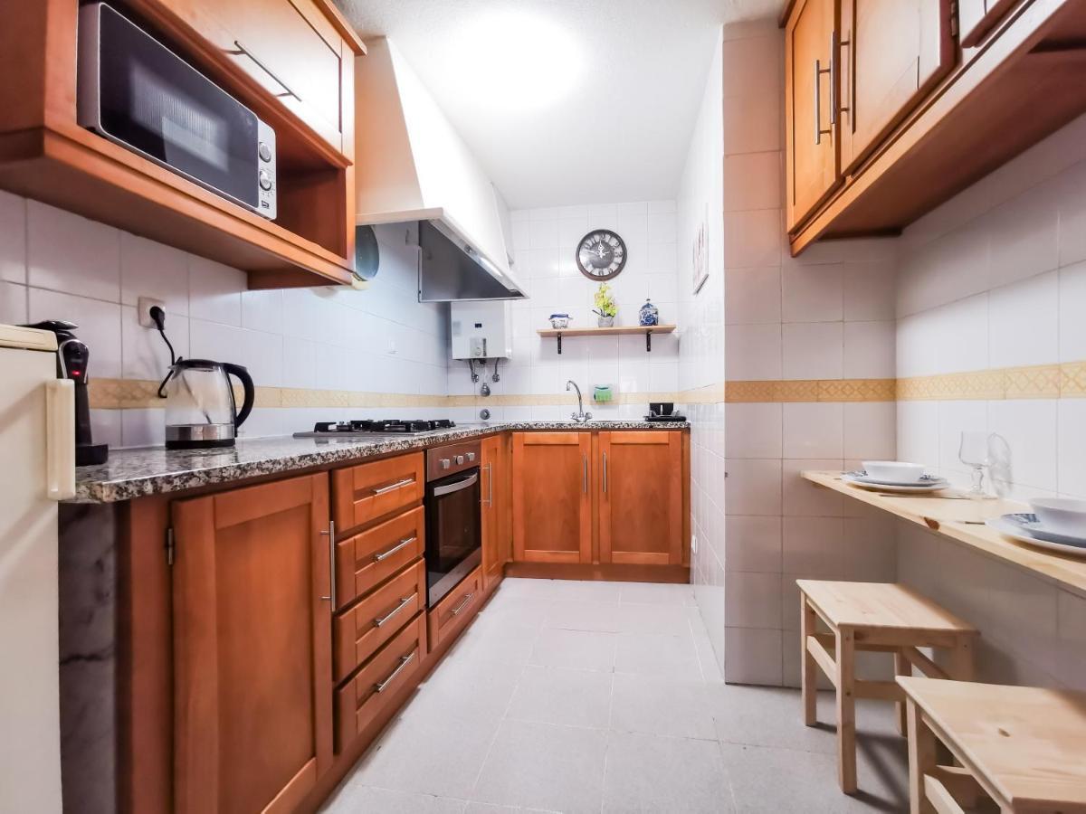 Casa Poema Next To River Tejo & Zezere Villa Constância Екстериор снимка