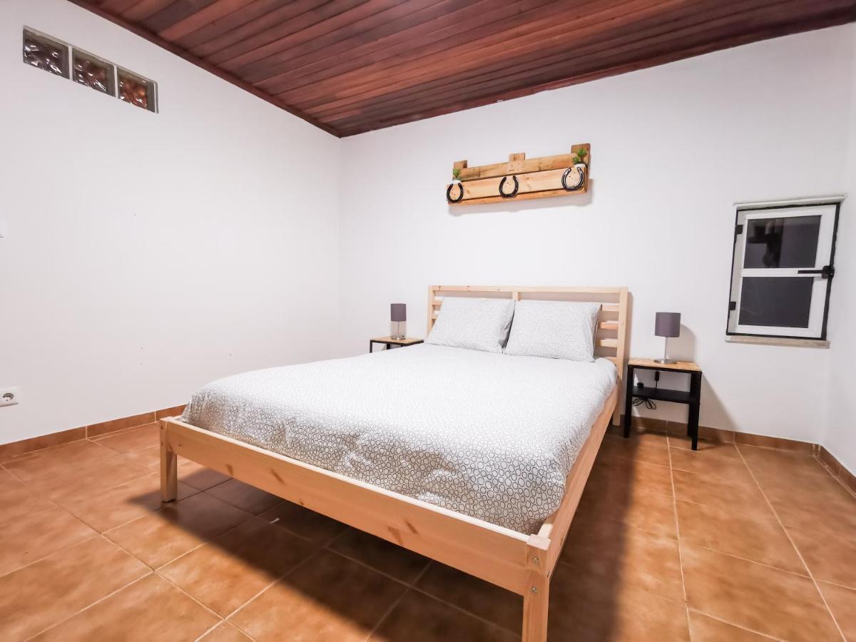 Casa Poema Next To River Tejo & Zezere Villa Constância Екстериор снимка