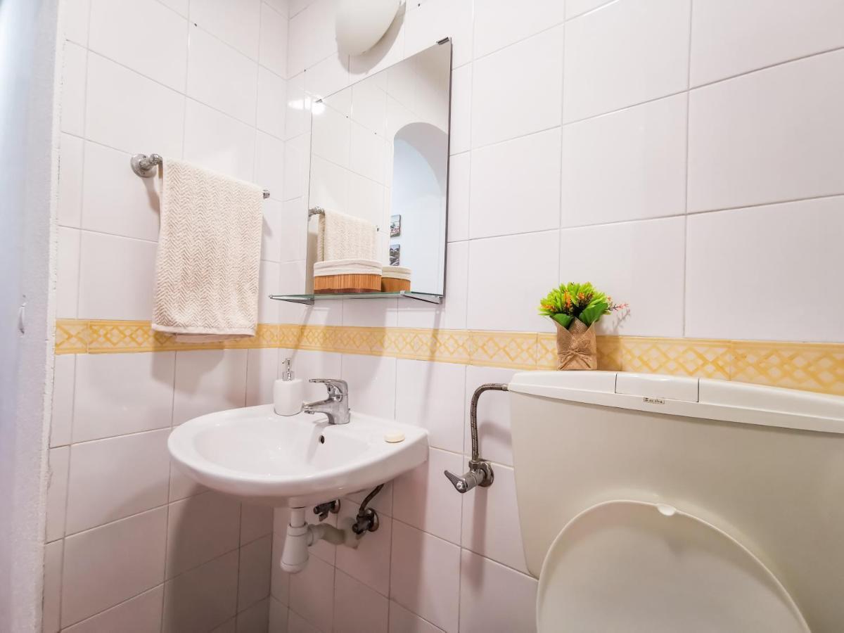 Casa Poema Next To River Tejo & Zezere Villa Constância Екстериор снимка