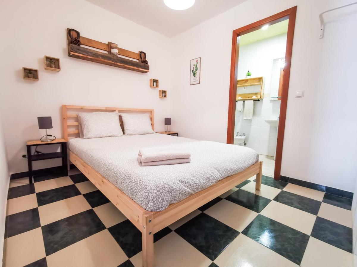 Casa Poema Next To River Tejo & Zezere Villa Constância Екстериор снимка