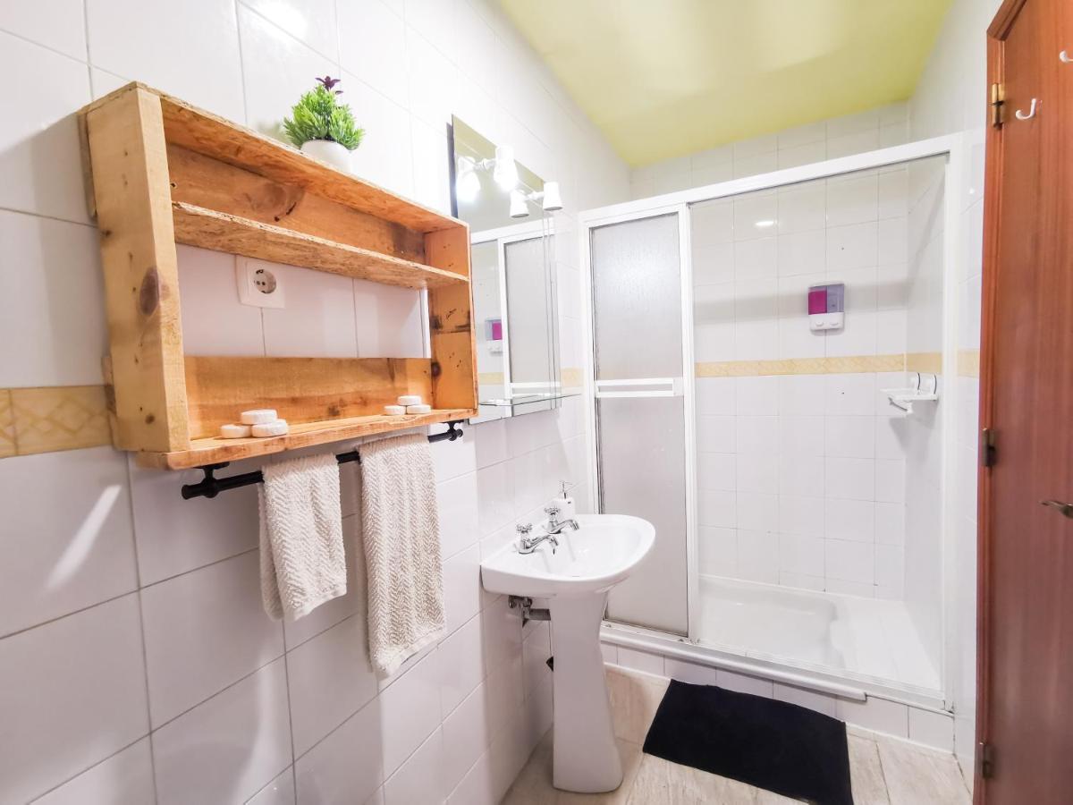 Casa Poema Next To River Tejo & Zezere Villa Constância Екстериор снимка