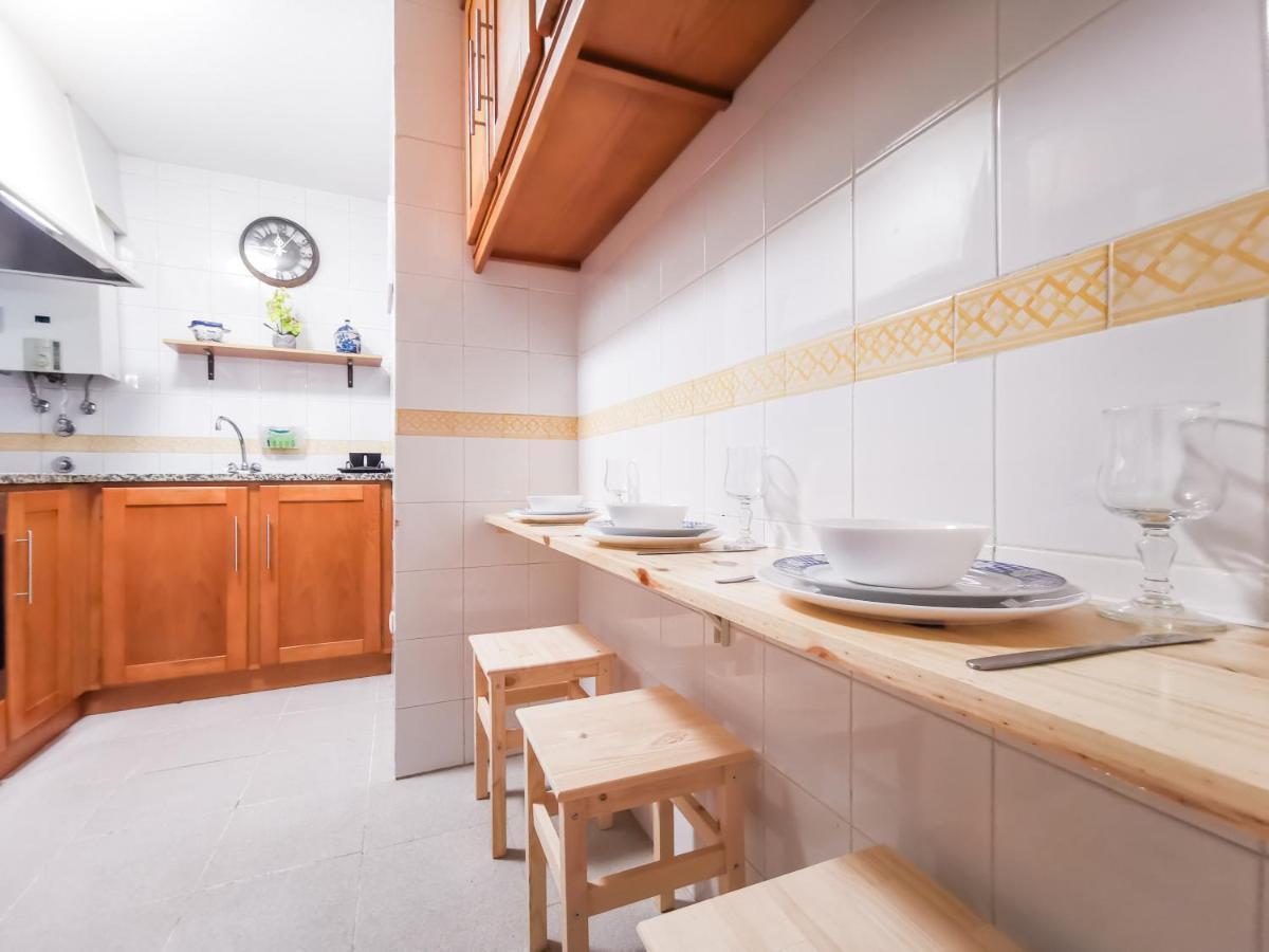 Casa Poema Next To River Tejo & Zezere Villa Constância Екстериор снимка