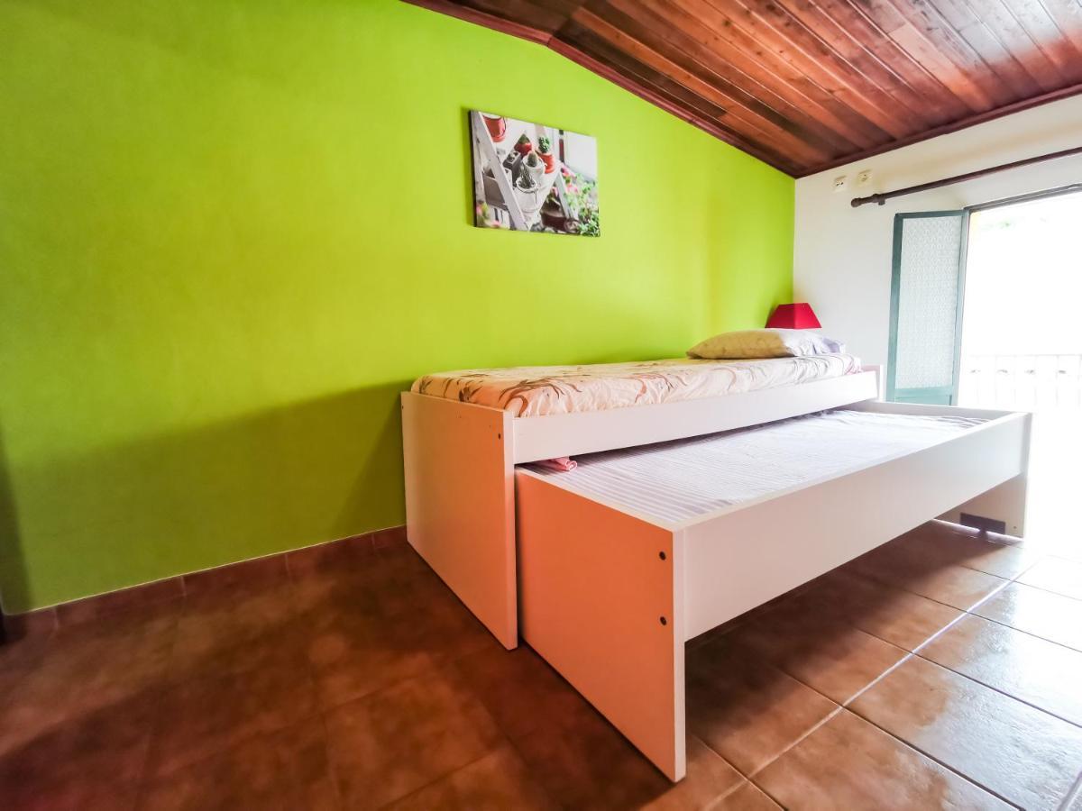 Casa Poema Next To River Tejo & Zezere Villa Constância Екстериор снимка