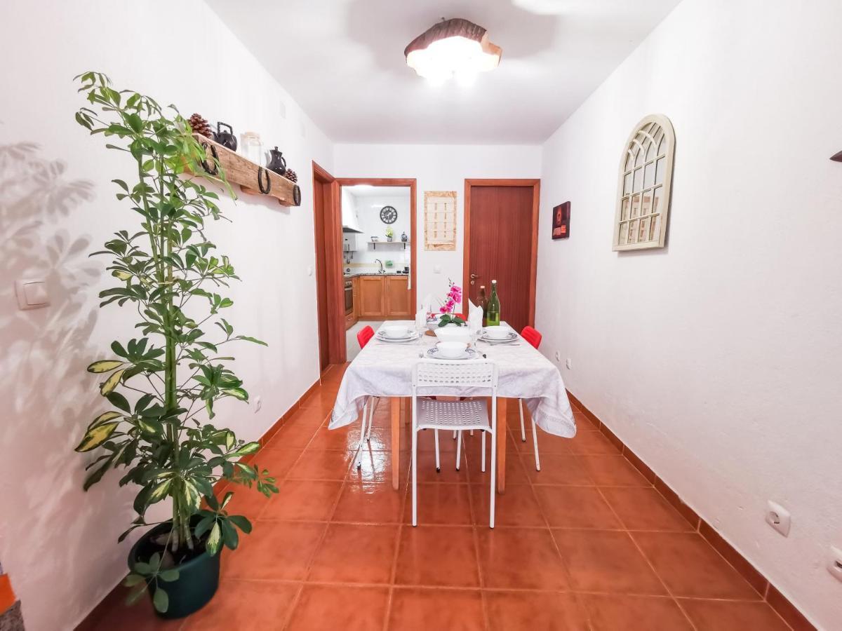 Casa Poema Next To River Tejo & Zezere Villa Constância Екстериор снимка