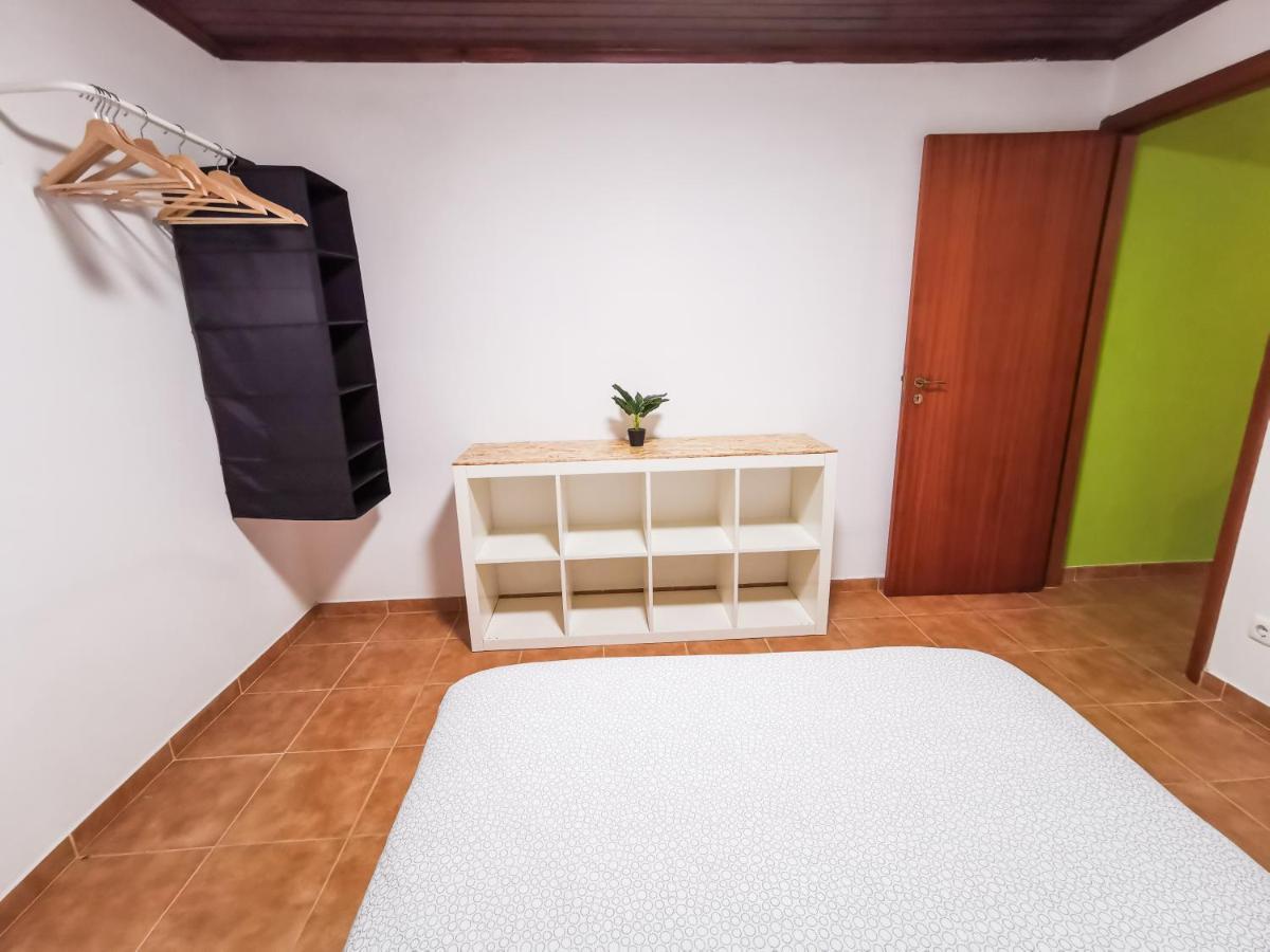 Casa Poema Next To River Tejo & Zezere Villa Constância Екстериор снимка