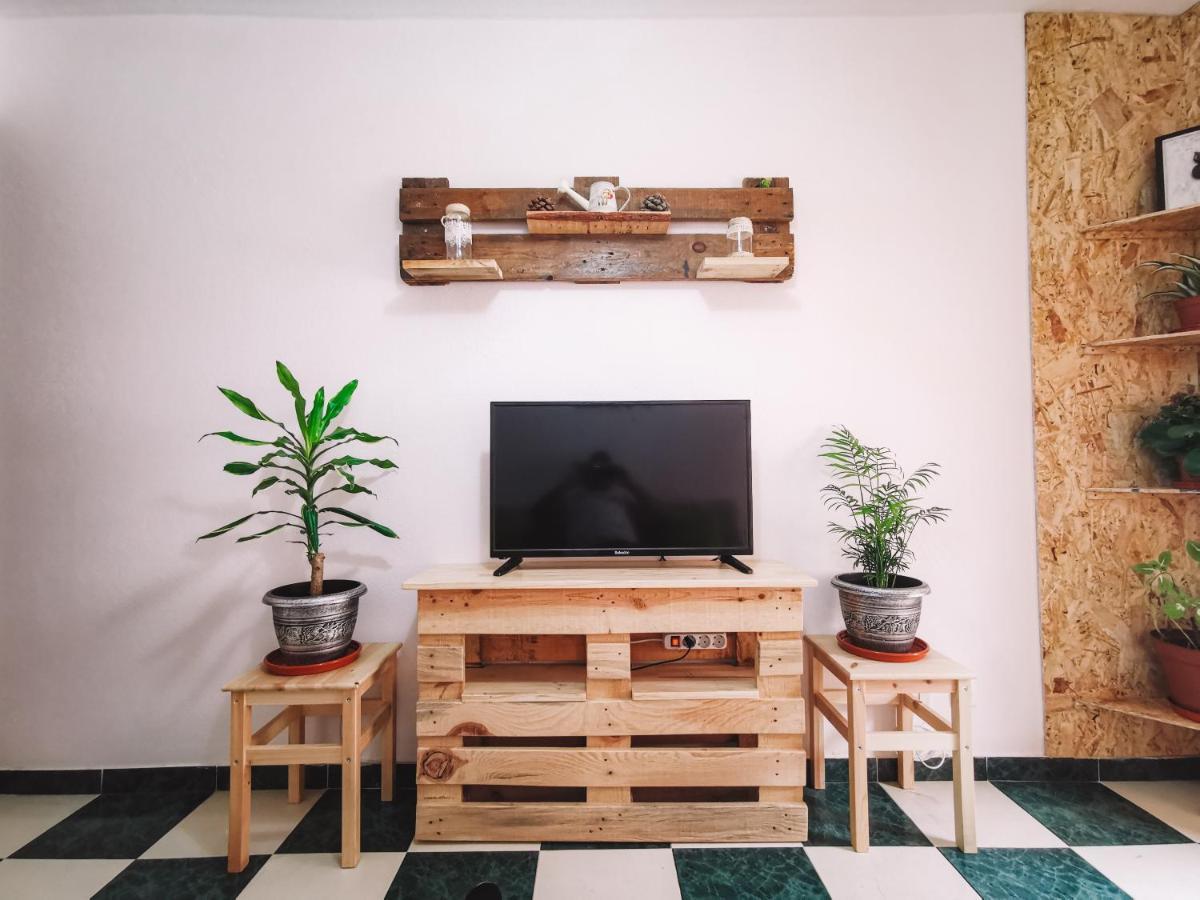 Casa Poema Next To River Tejo & Zezere Villa Constância Екстериор снимка