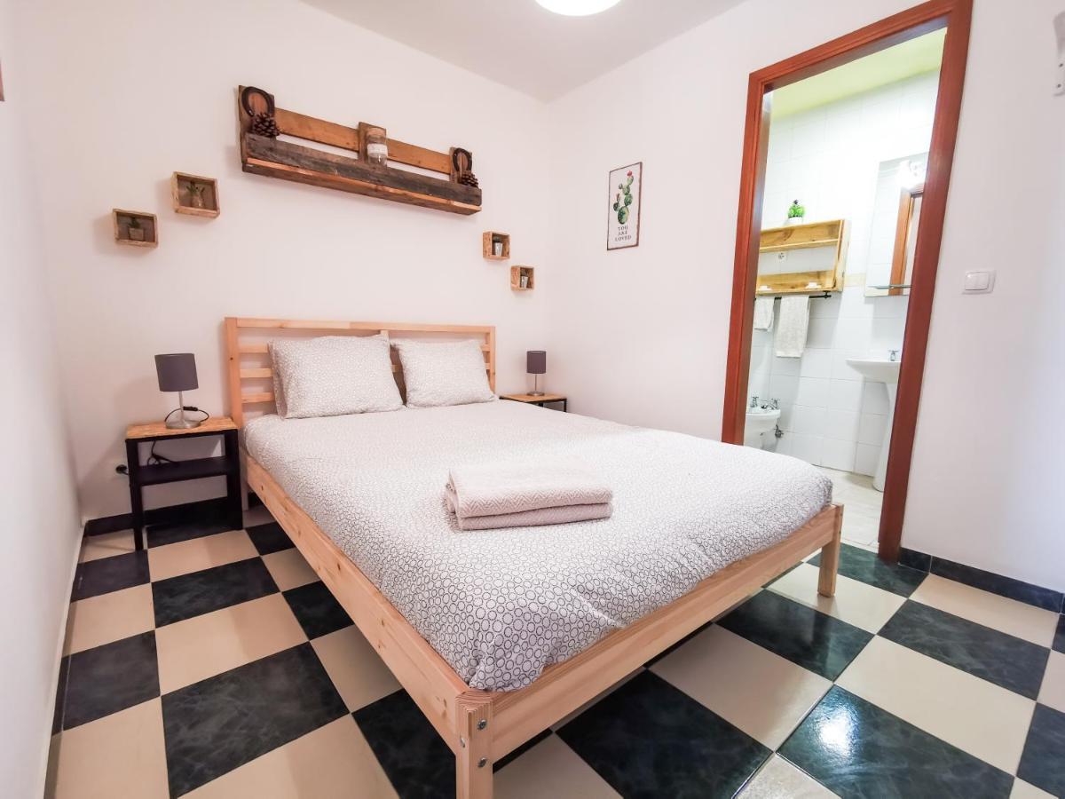 Casa Poema Next To River Tejo & Zezere Villa Constância Екстериор снимка
