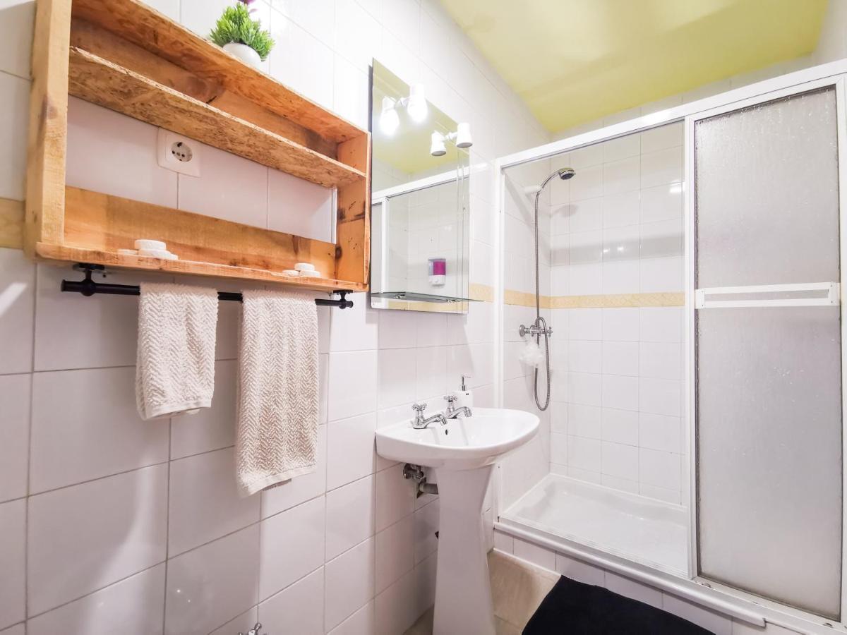 Casa Poema Next To River Tejo & Zezere Villa Constância Екстериор снимка