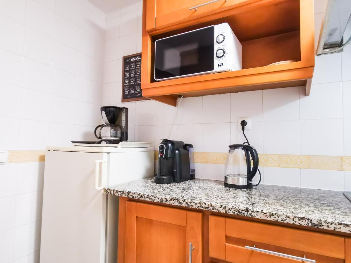 Casa Poema Next To River Tejo & Zezere Villa Constância Екстериор снимка