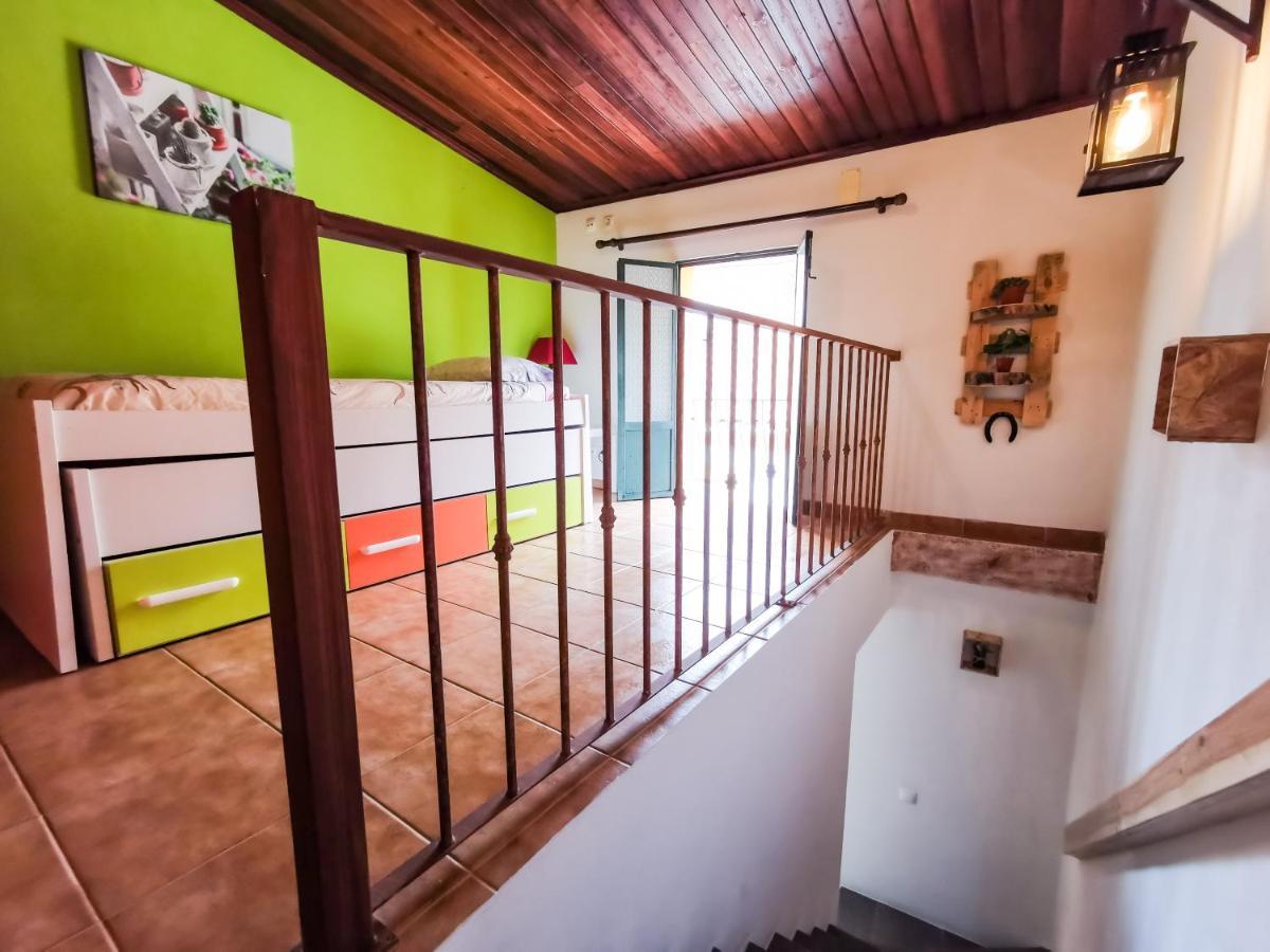 Casa Poema Next To River Tejo & Zezere Villa Constância Екстериор снимка