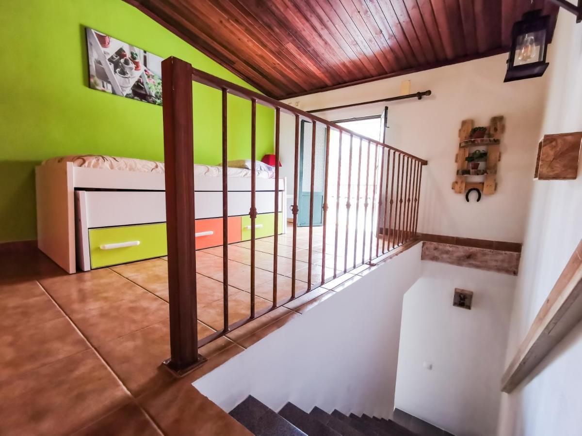 Casa Poema Next To River Tejo & Zezere Villa Constância Екстериор снимка
