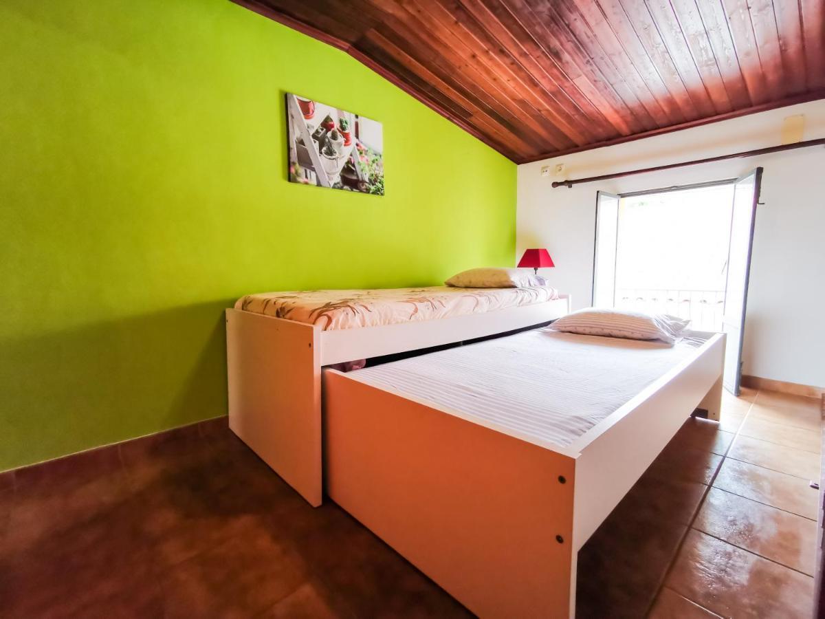Casa Poema Next To River Tejo & Zezere Villa Constância Екстериор снимка