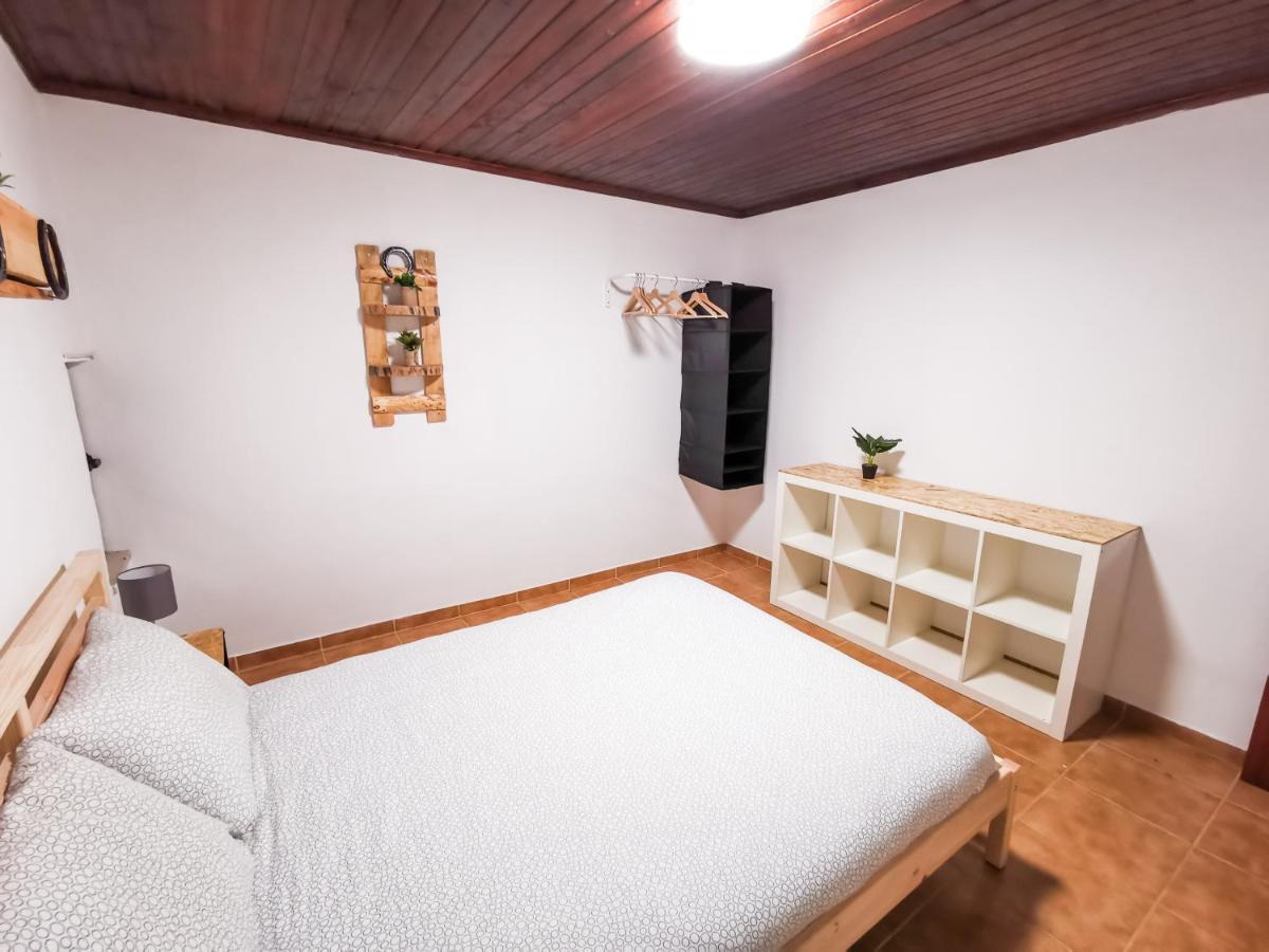 Casa Poema Next To River Tejo & Zezere Villa Constância Екстериор снимка